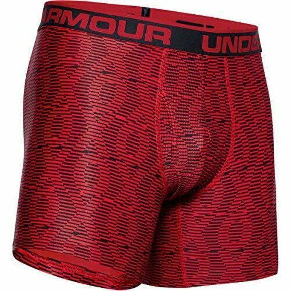 uno boxer shorts